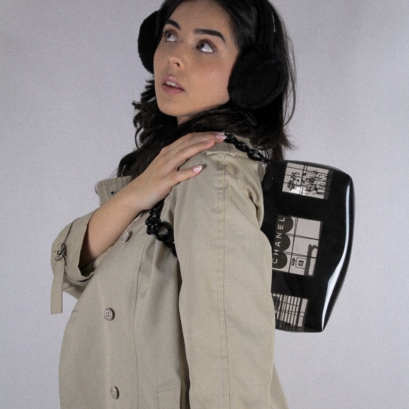 Sold - Picture 9 of 9